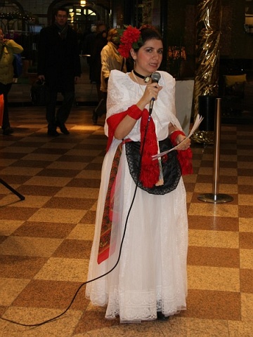 Posada   012.jpg